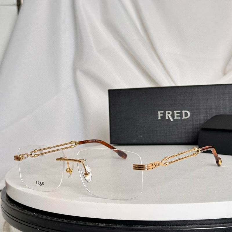 Fred Glasses sms (156)