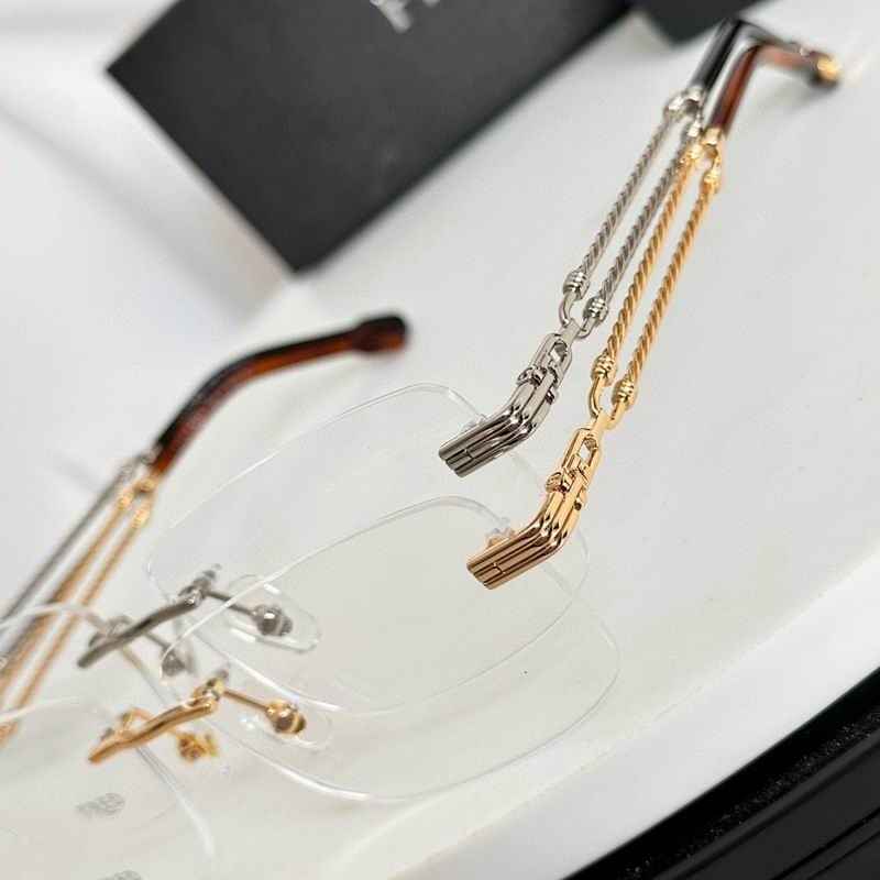 Fred Glasses sms (157)