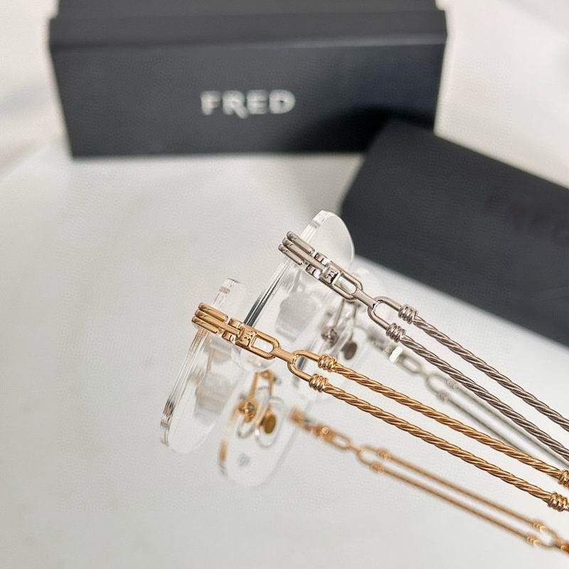 Fred Glasses sms (158)