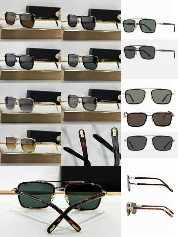 Fred Glasses sms (159)