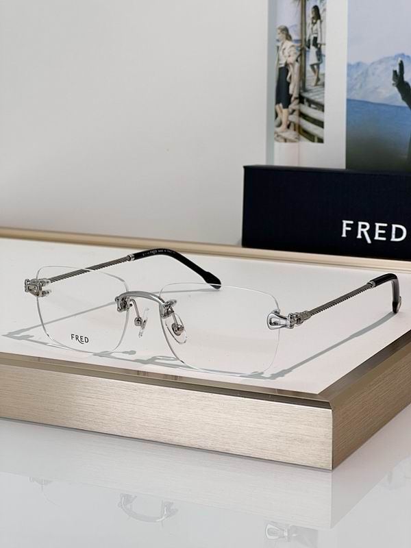 Fred Glasses sms (16)