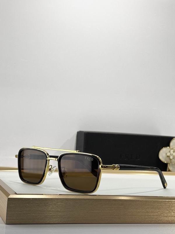 Fred Glasses sms (160)