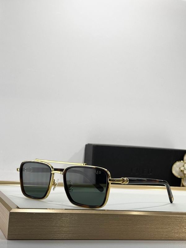 Fred Glasses sms (161)