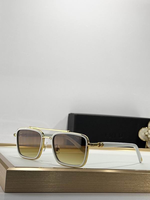 Fred Glasses sms (162)