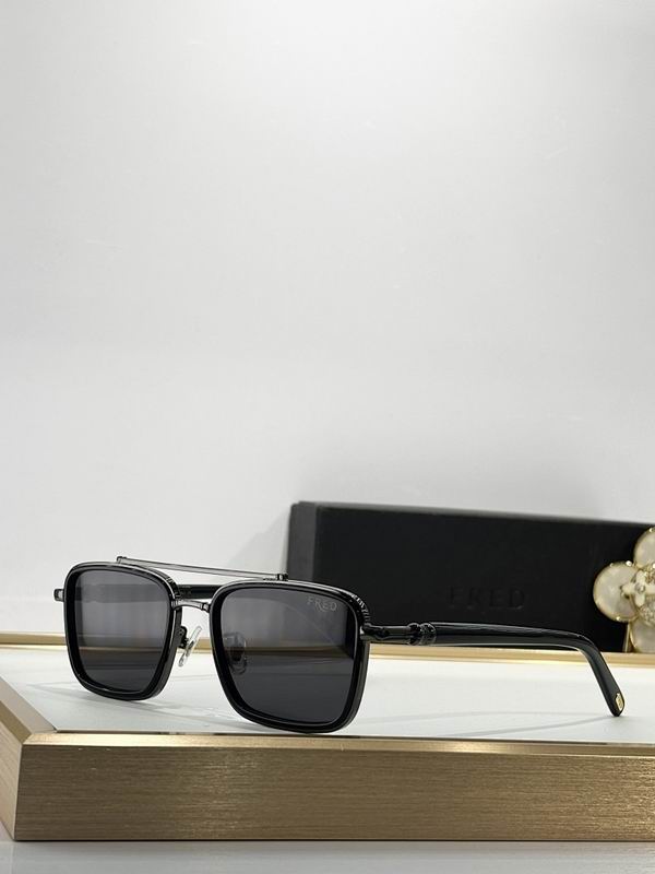 Fred Glasses sms (163)