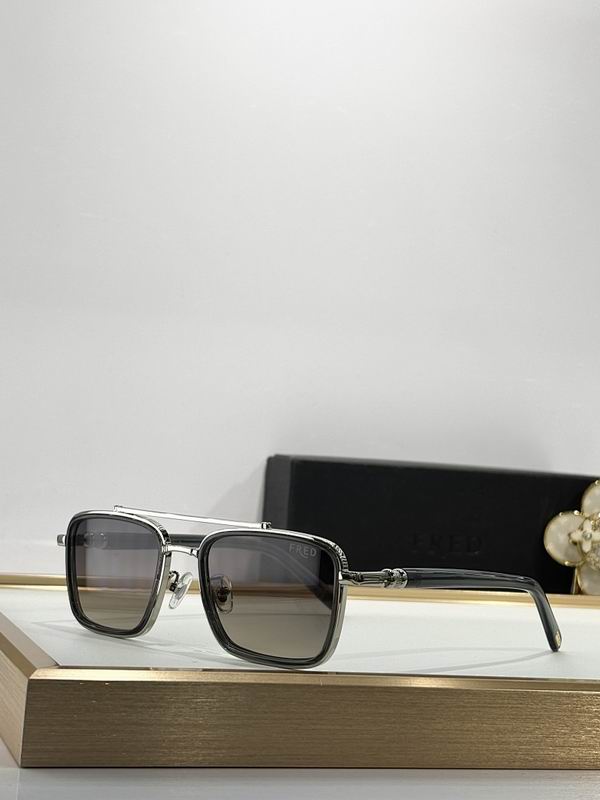 Fred Glasses sms (164)