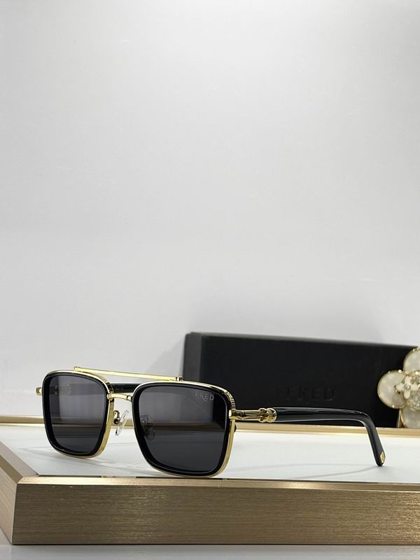 Fred Glasses sms (165)