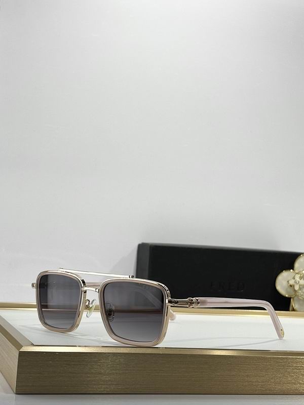 Fred Glasses sms (166)