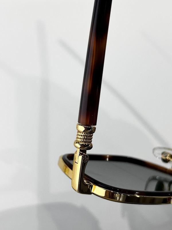 Fred Glasses sms (167)