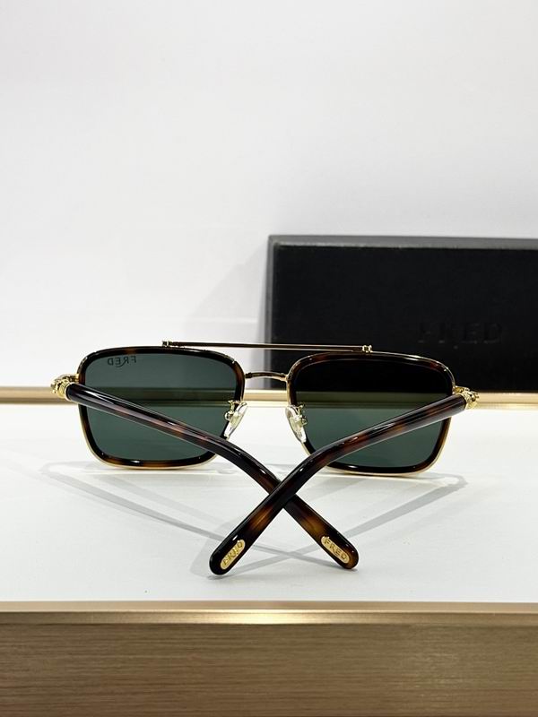 Fred Glasses sms (168)