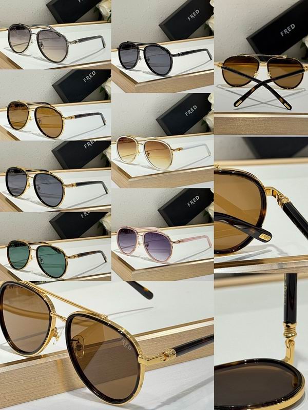 Fred Glasses sms (169)