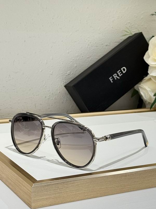 Fred Glasses sms (170)