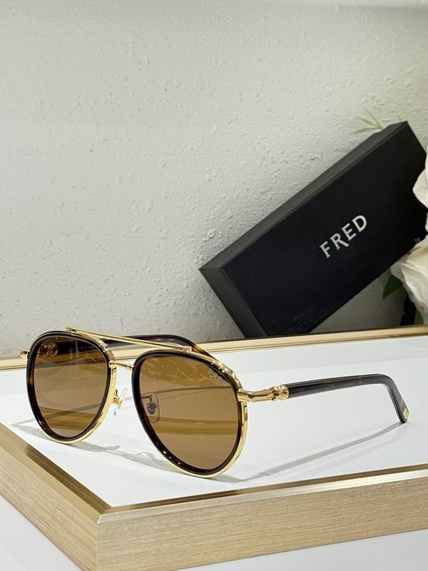 Fred Glasses sms (171)