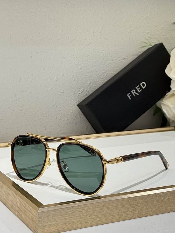 Fred Glasses sms (173)