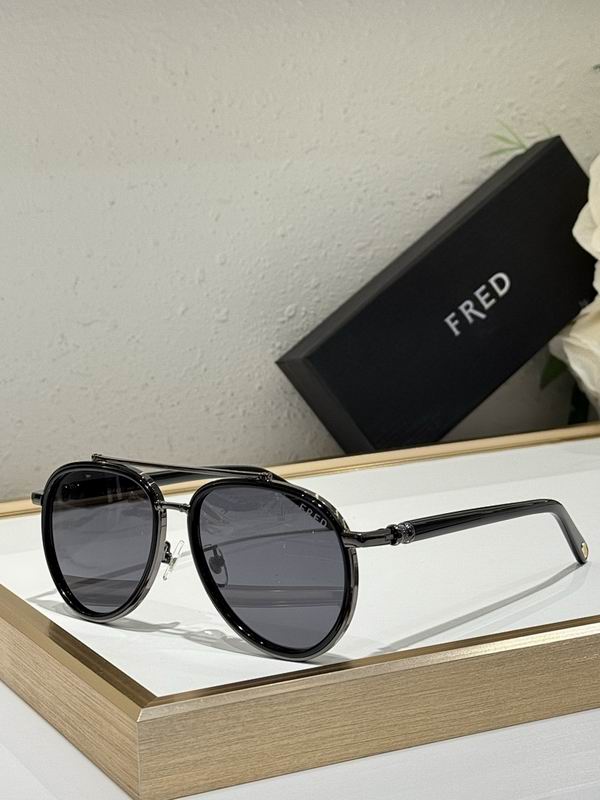 Fred Glasses sms (174)