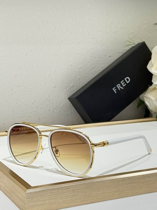 Fred Glasses sms (175)