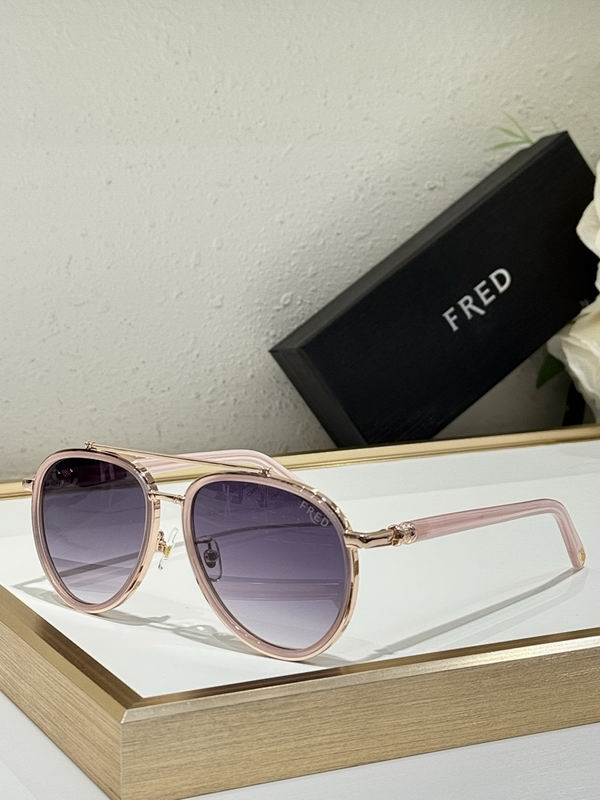 Fred Glasses sms (176)