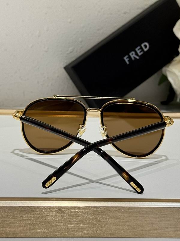Fred Glasses sms (177)
