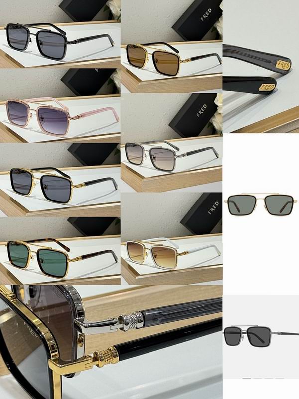 Fred Glasses sms (179)