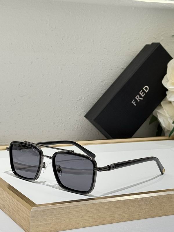 Fred Glasses sms (180)