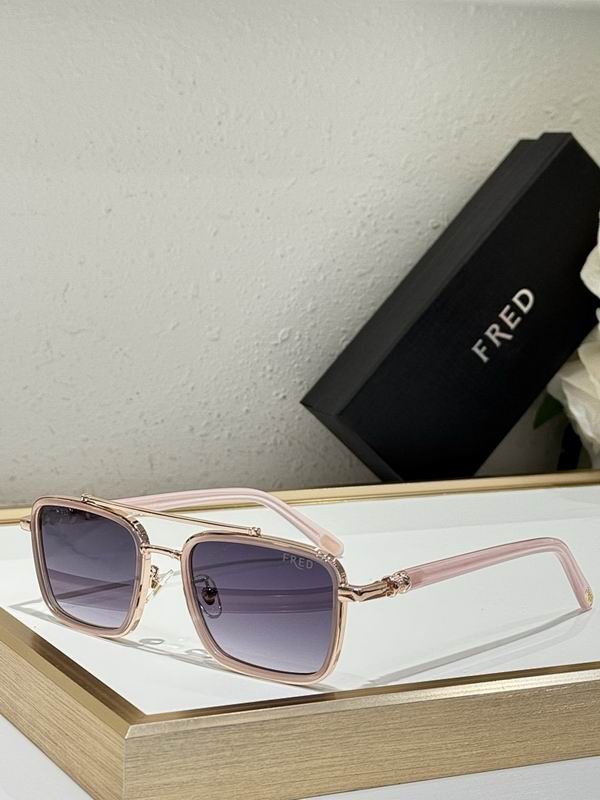 Fred Glasses sms (181)