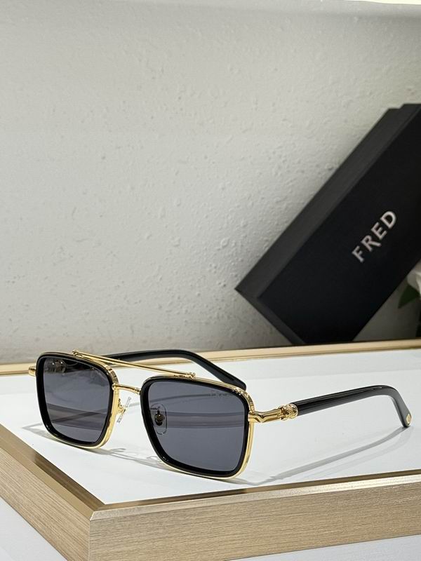 Fred Glasses sms (182)