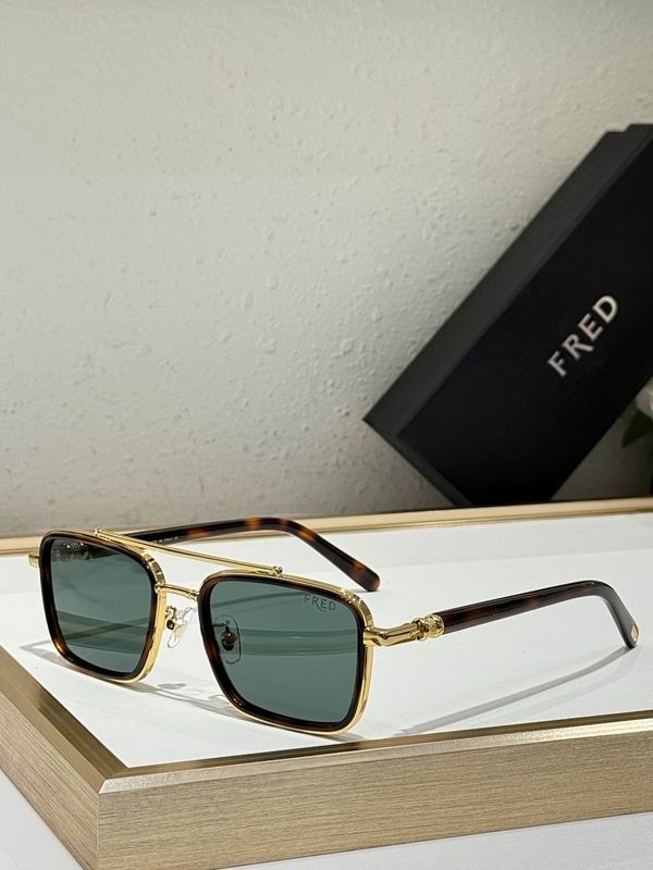 Fred Glasses sms (183)