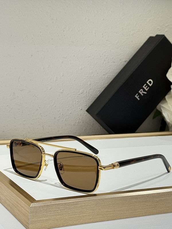 Fred Glasses sms (184)