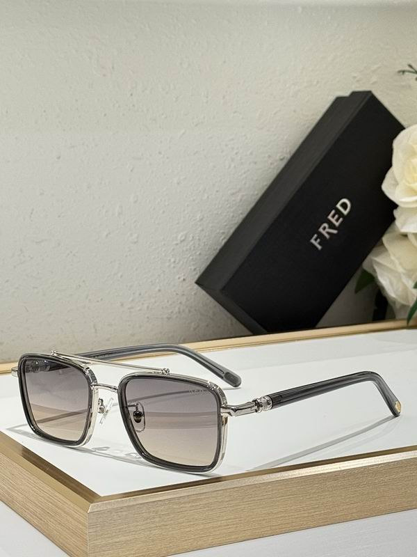 Fred Glasses sms (185)