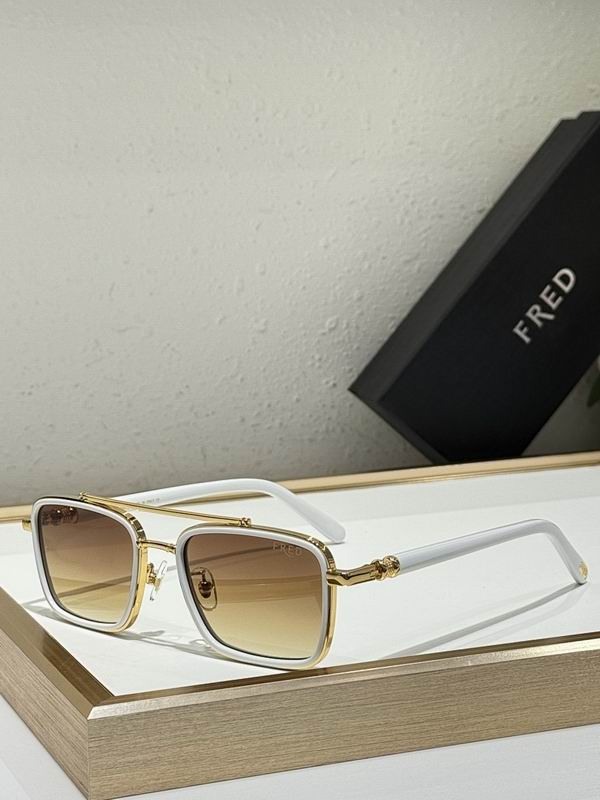 Fred Glasses sms (186)