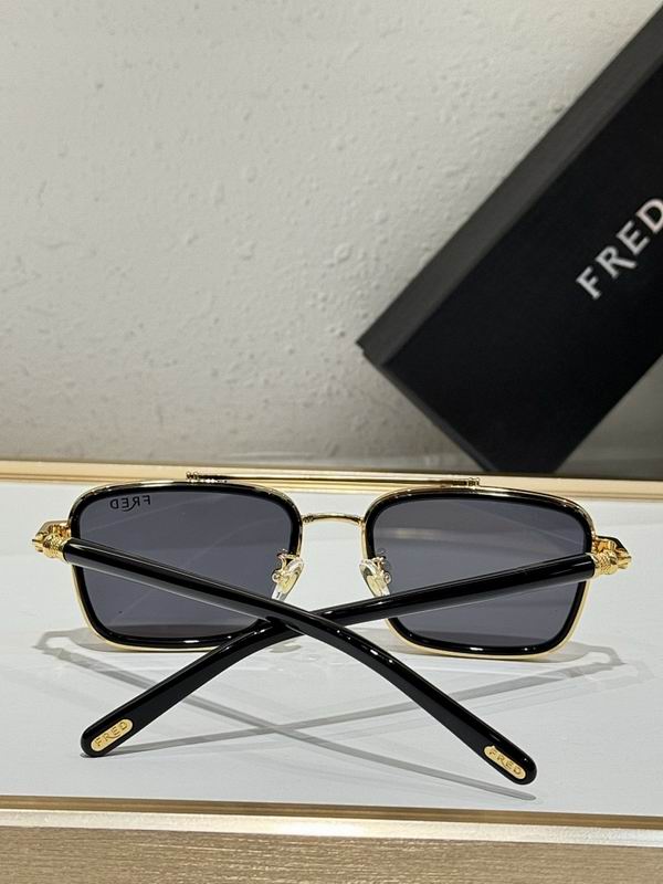 Fred Glasses sms (187)