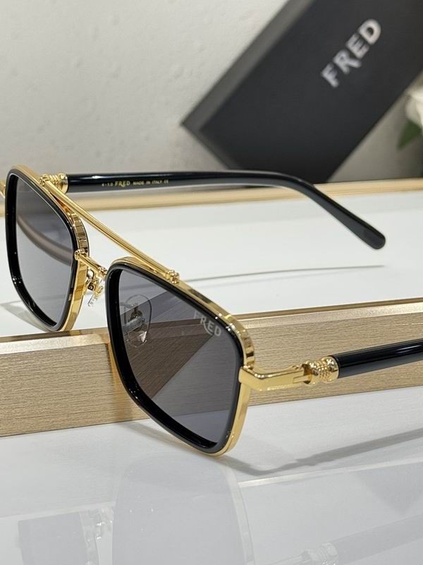 Fred Glasses sms (188)