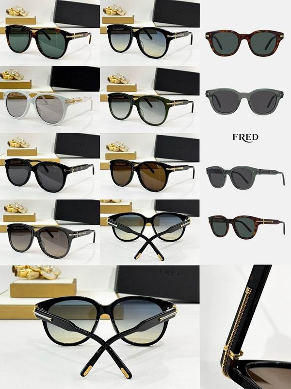 Fred Glasses sms (189)