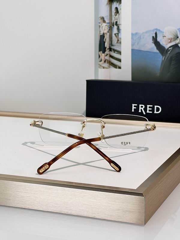 Fred Glasses sms (19)