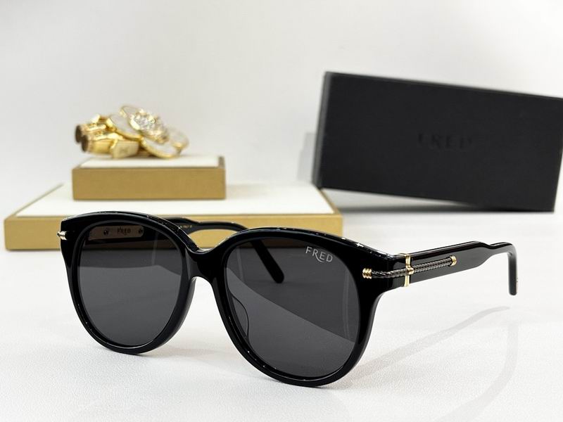 Fred Glasses sms (190)