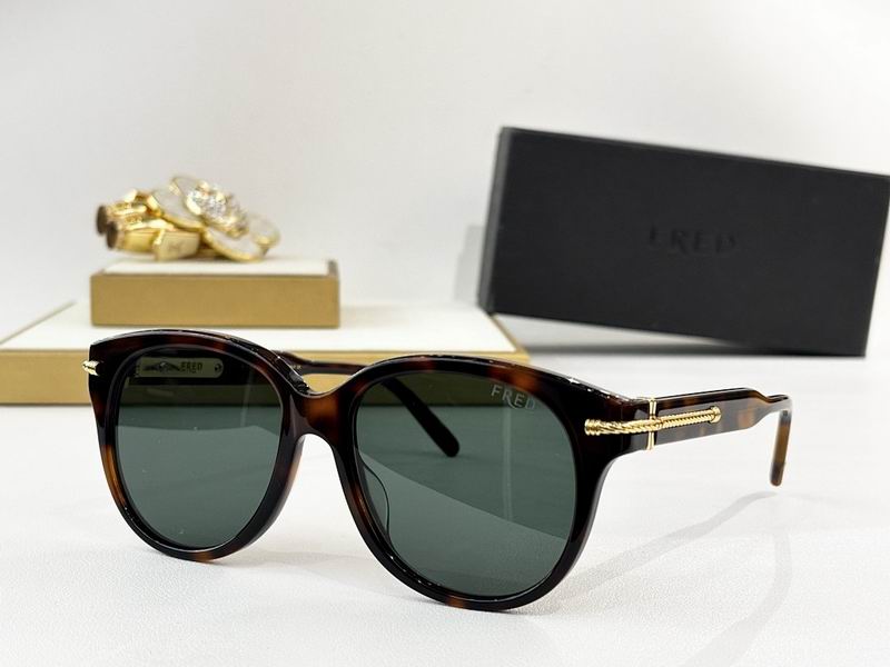 Fred Glasses sms (191)