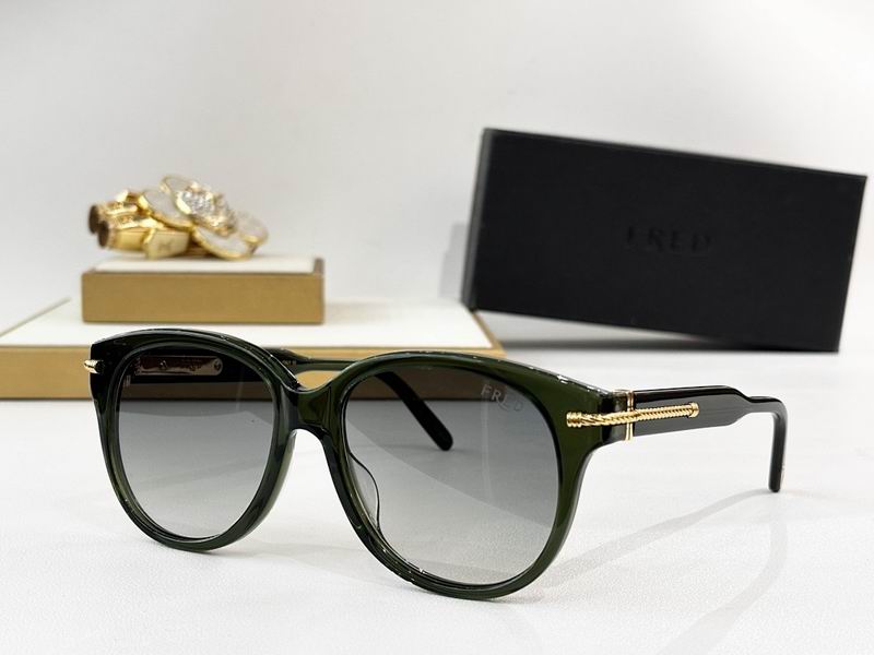 Fred Glasses sms (192)