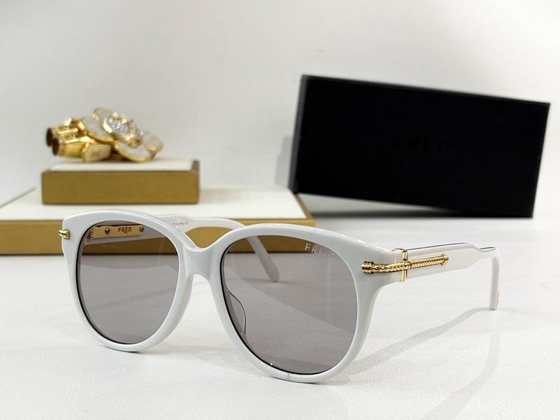 Fred Glasses sms (194)