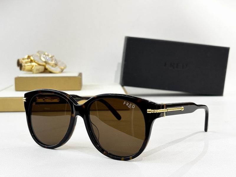 Fred Glasses sms (195)