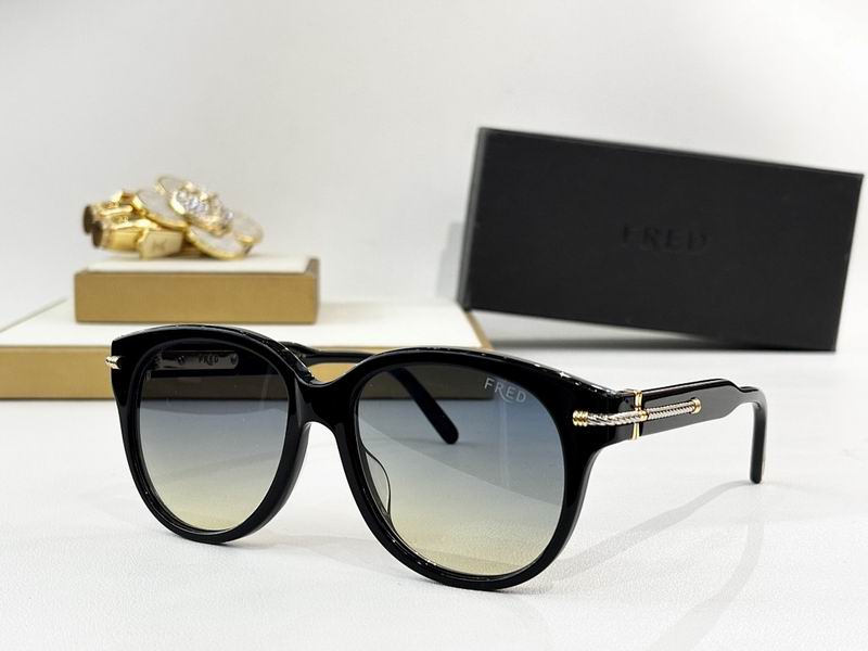 Fred Glasses sms (196)