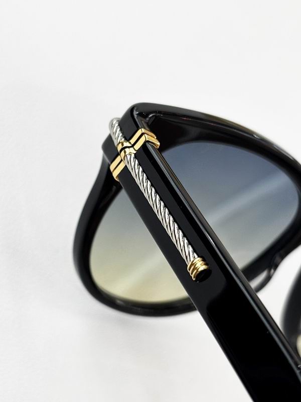 Fred Glasses sms (197)