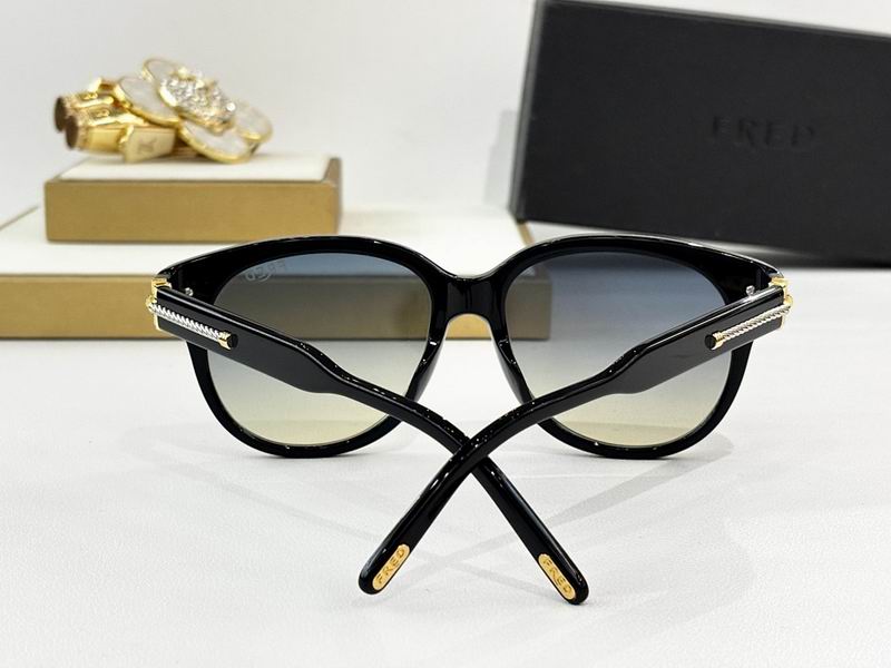 Fred Glasses sms (198)