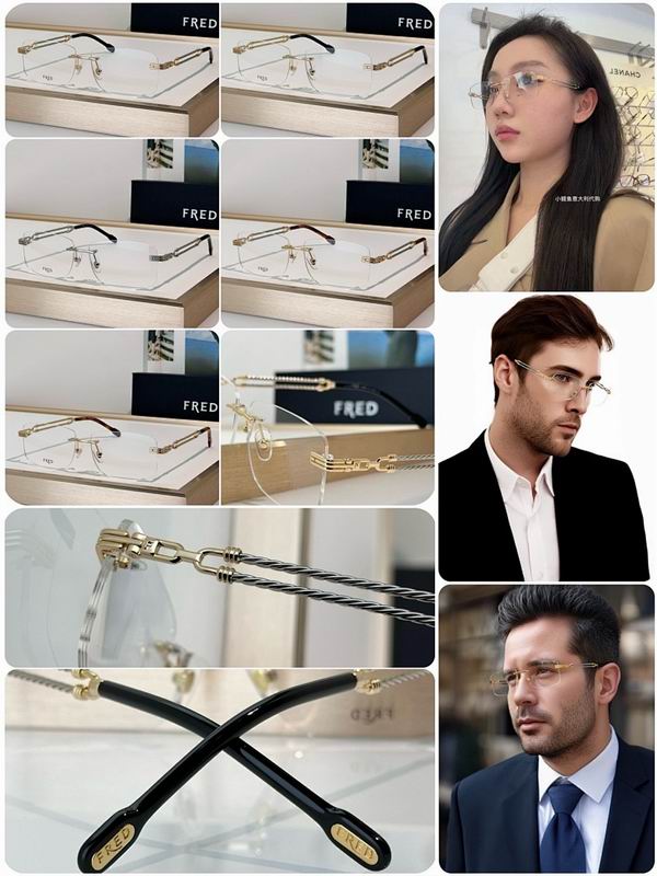 Fred Glasses sms (199)