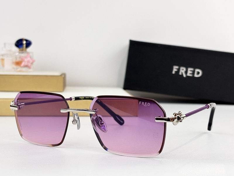 Fred Glasses sms (2)
