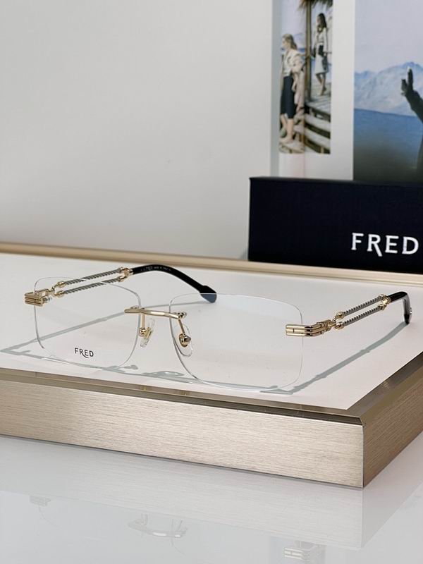 Fred Glasses sms (200)