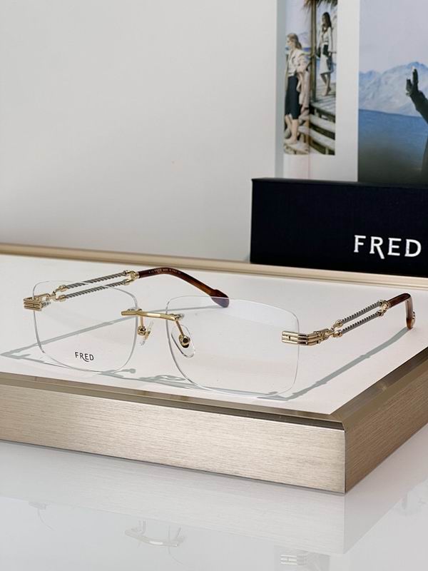 Fred Glasses sms (203)