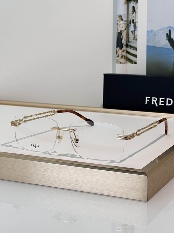 Fred Glasses sms (204)