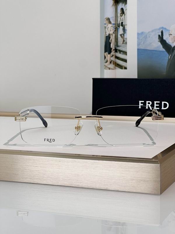 Fred Glasses sms (205)