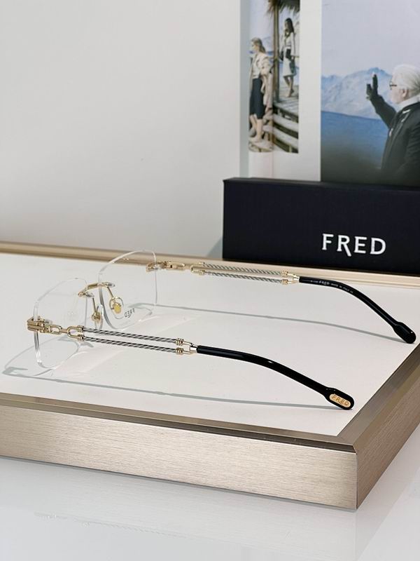Fred Glasses sms (206)