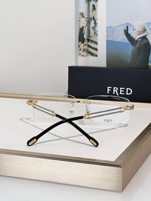 Fred Glasses sms (207)
